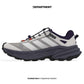 ADIDAS TERREX FREE HIKER LOW GORE-TEX