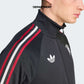 ADIDAS MANCHESTER UNITED FC ORIGINALS