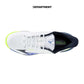 MIZUNO WAVE EXCEED TOUR 7 AC