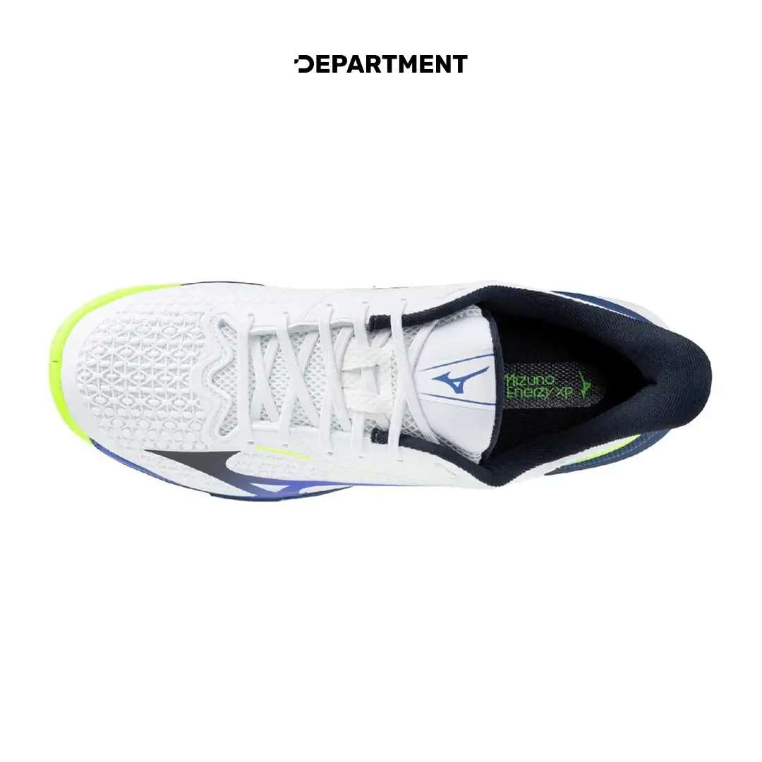 MIZUNO WAVE EXCEED TOUR 7 AC