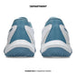 ASICS GEL-ROCKET 12
