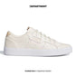 ADIDAS SLEEK W