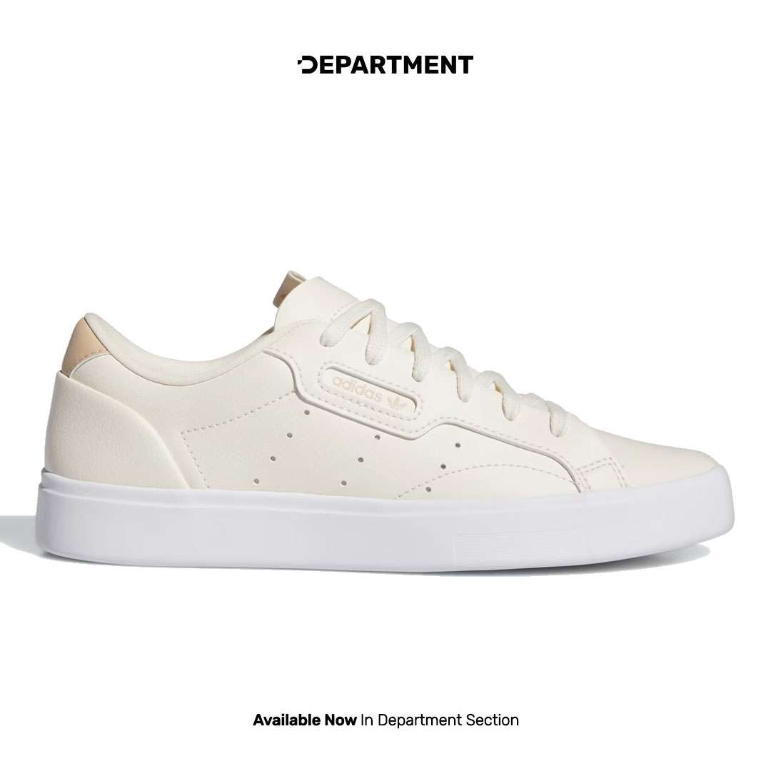 ADIDAS SLEEK W