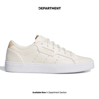 ADIDAS SLEEK W