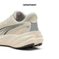 PUMA VELOCITY NITRO 5