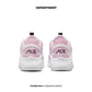 NIKE WMNS AIR MAX BOLT