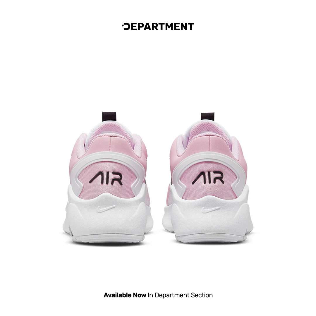 NIKE WMNS AIR MAX BOLT