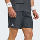 ADIDAS CLUB TENNIS CLIMACOOL GRAPHIC