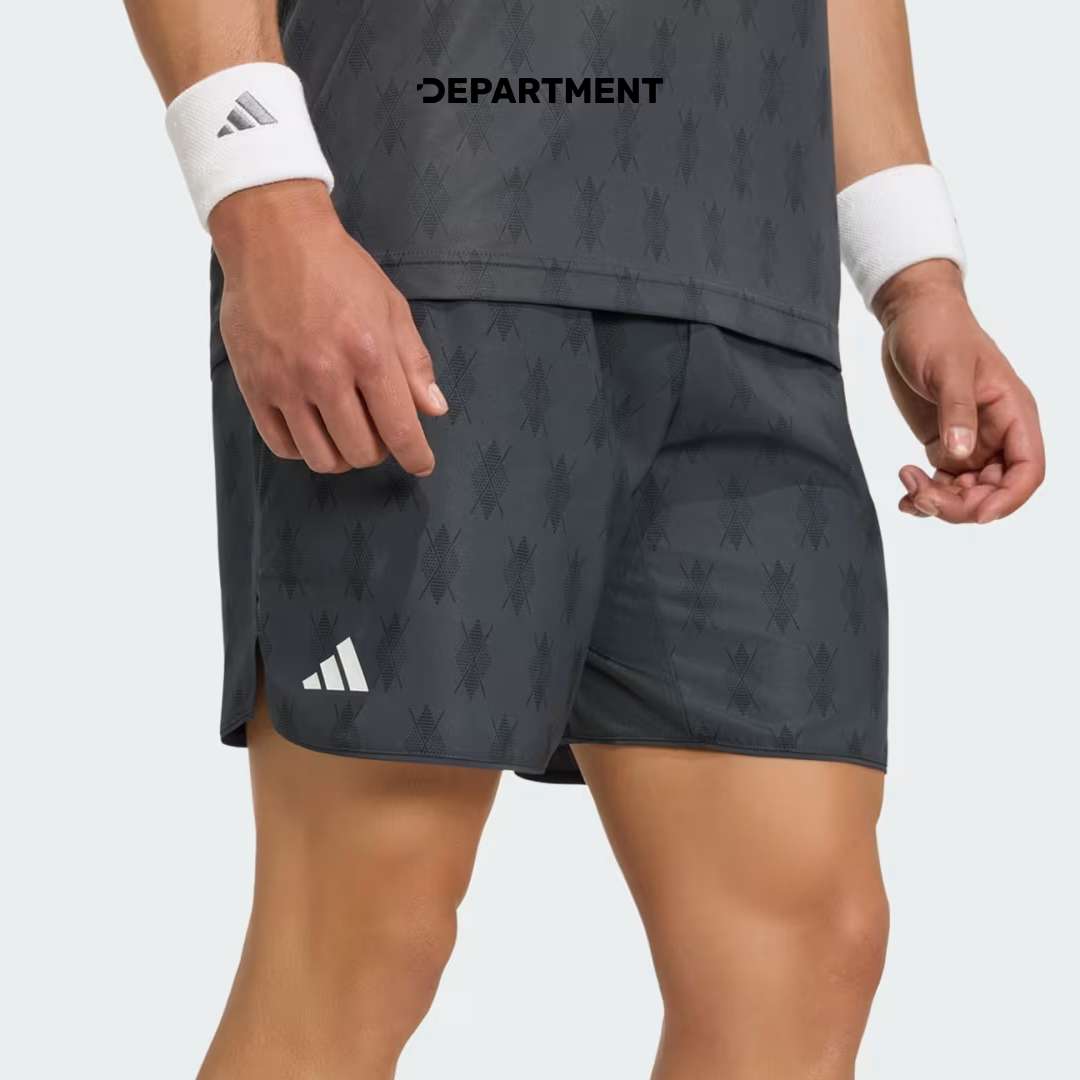 ADIDAS CLUB TENNIS CLIMACOOL GRAPHIC