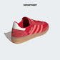 ADIDAS HANDBALL SPEZIAL W