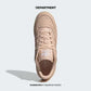 ADIDAS FORUM BOLD