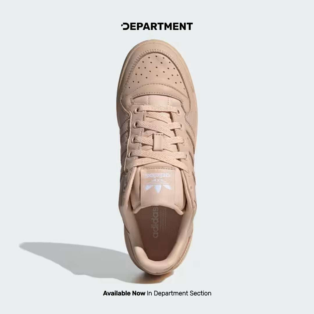 ADIDAS FORUM BOLD