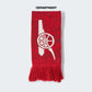 ADIDAS ARSENAL FC HOME