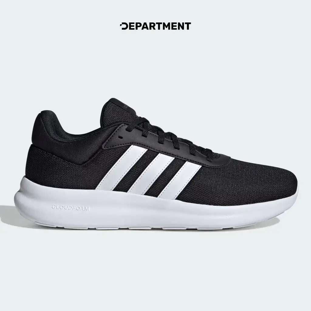 ADIDAS LITE RACER 4.0