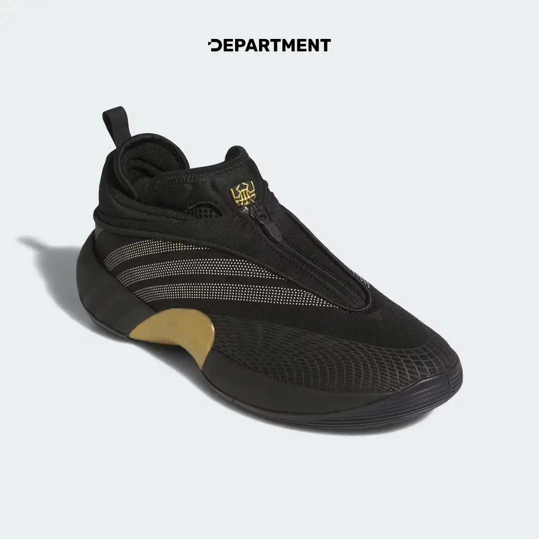 ADIDAS D.O.N. ISSUE 7