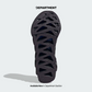 ADIDAS SWITCH FWD