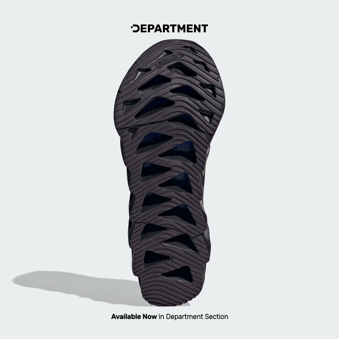 ADIDAS SWITCH FWD