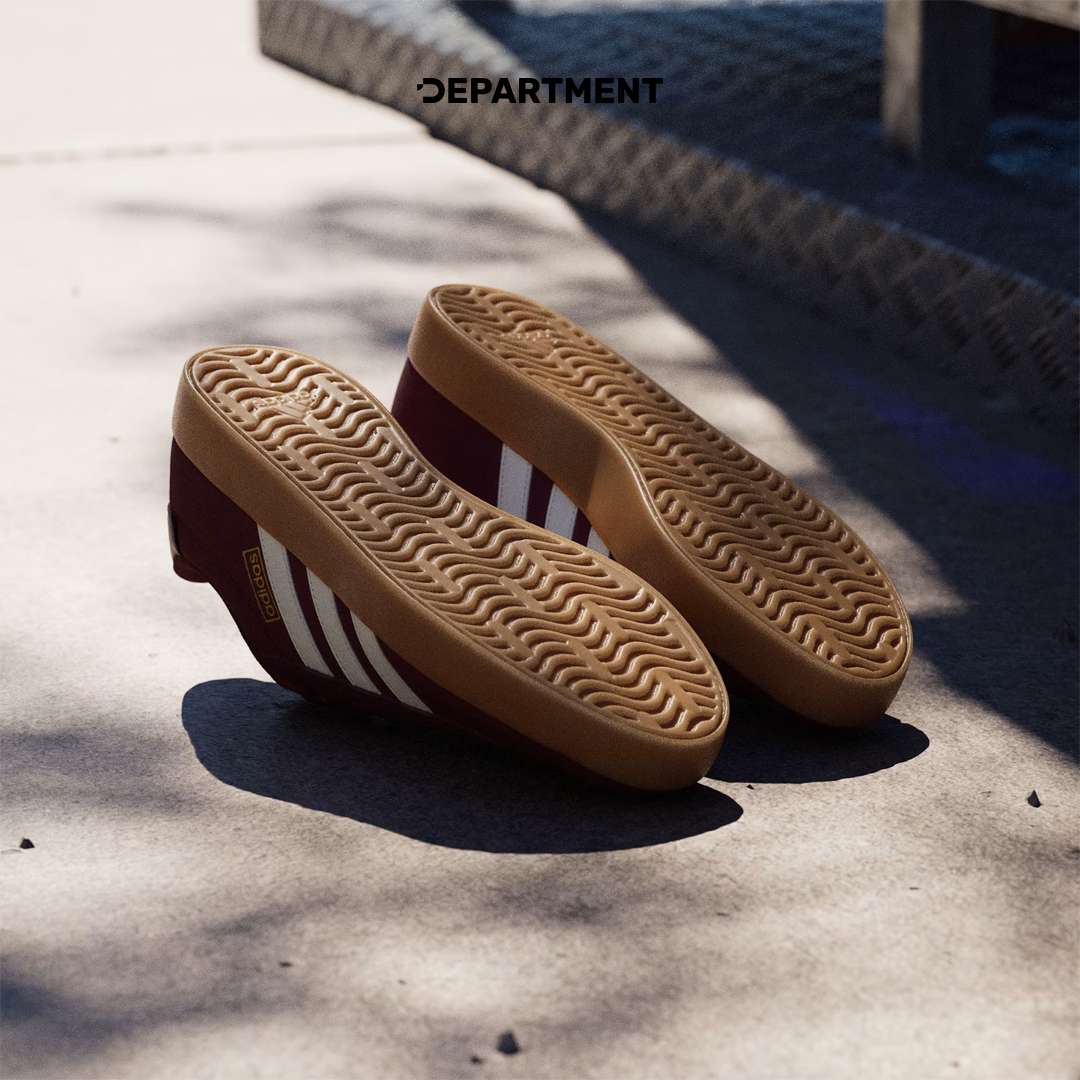 ADIDAS VL COURT 3.0