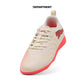 PUMA FUTURE 9 PLAY IT JR