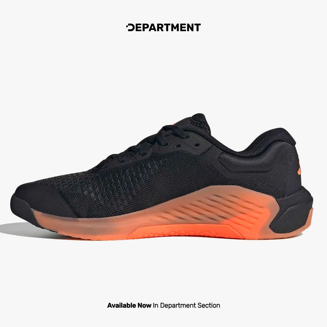 ADIDAS DROPSET 4 POWER