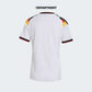 ADIDAS GERMANY 2026 WORLD CUP HOME