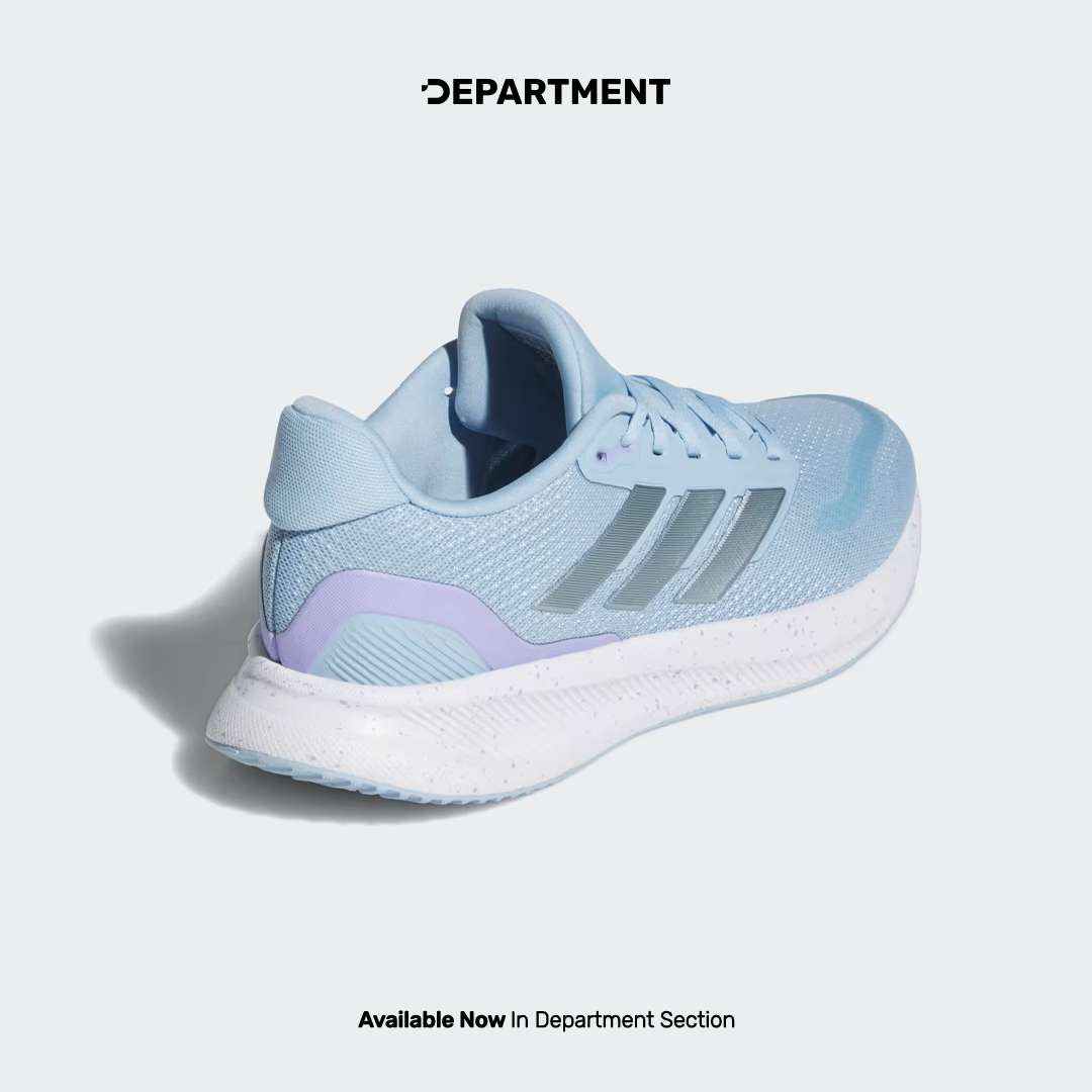 ADIDAS RUNFALCON 5 W