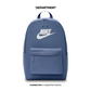 NIKE HERITAGE