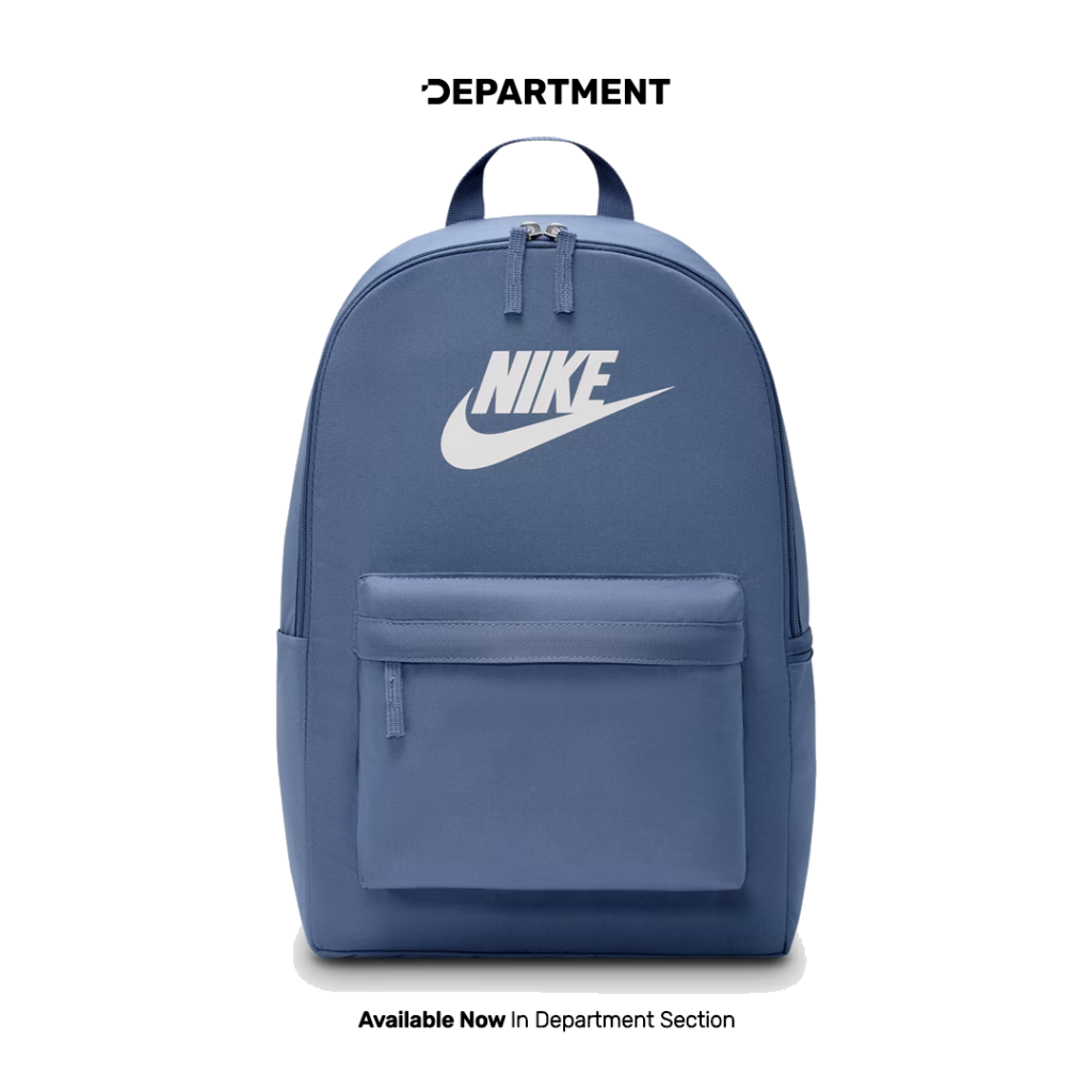 NIKE HERITAGE