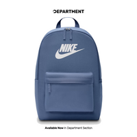 NIKE HERITAGE