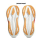 ASICS MEGABLAST