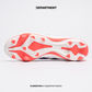 ADIDAS COPA PURE 3 CLUB FG/MG