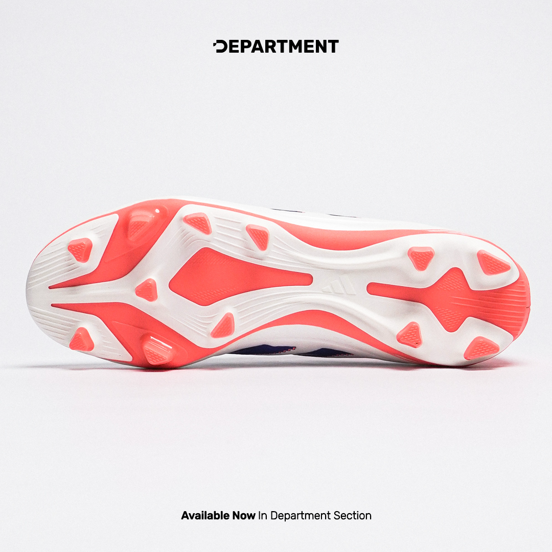 TIOLI - ADIDAS COPA PURE 3 CLUB FG/MG