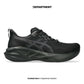 ASICS NOVABLAST 5