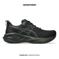 ASICS NOVABLAST 5