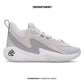 UNDER ARMOUR CURRY 3Z 25 SDE (GS)