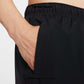 NIKE CHALLENGER 7" BRIEF LINED