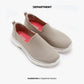 SKECHERS GO WALK 7