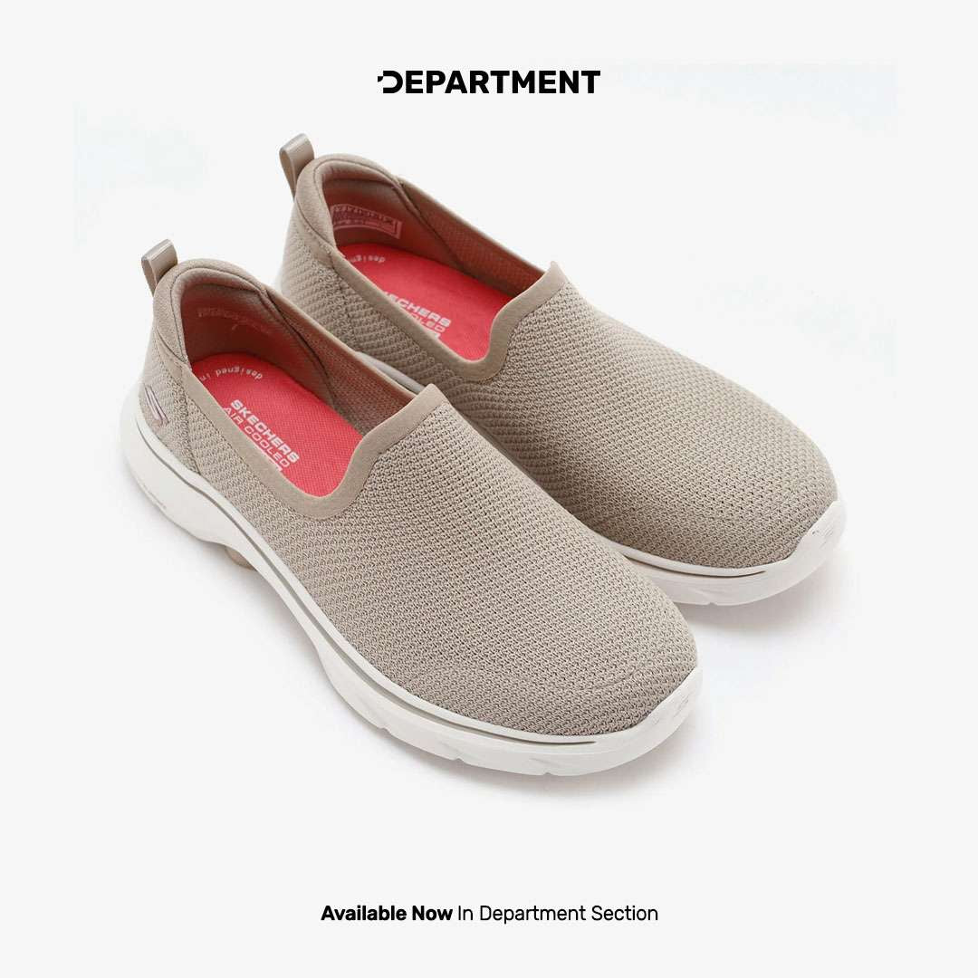 SKECHERS GO WALK 7