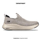 SKECHERS VAPOR FOAM OXULUS