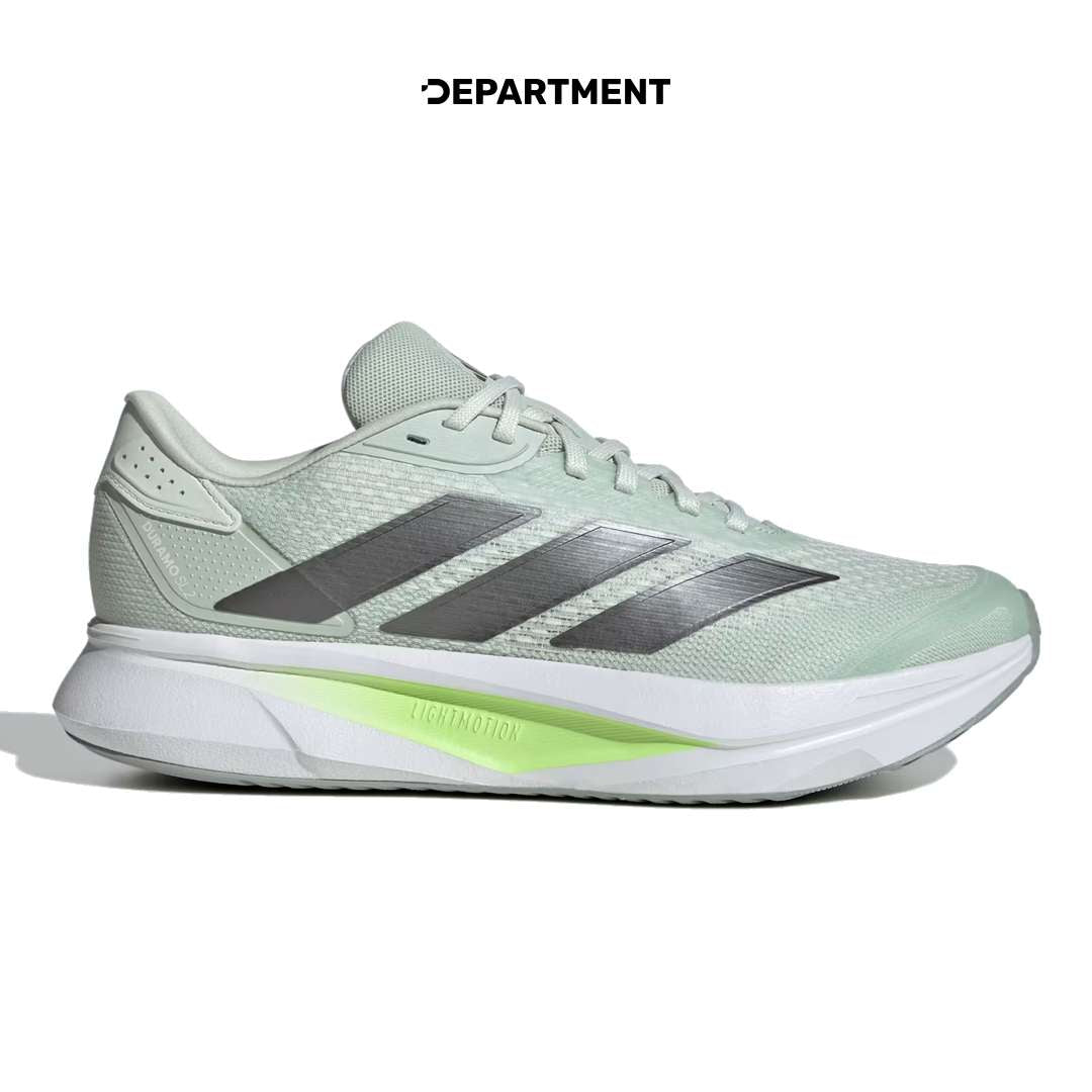 ADIDAS DURAMO SL2