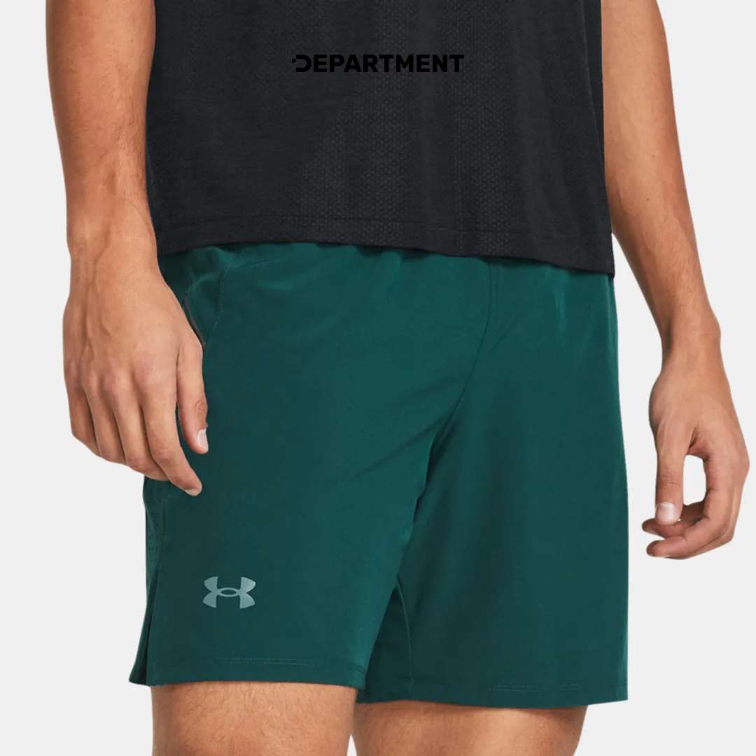 UNDER ARMOUR LAUNCH PRO 7"