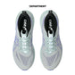 ASICS GLIDERIDE MAX 2