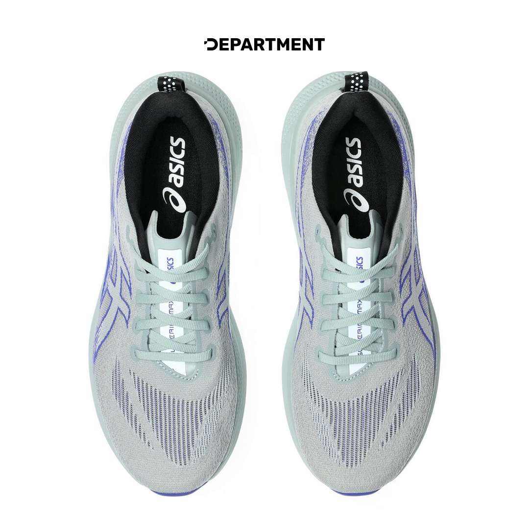 ASICS GLIDERIDE MAX 2