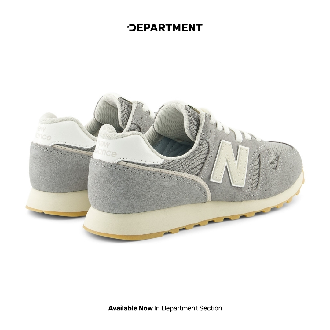 NEW BALANCE 373