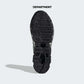 ADIDAS MEGARIDE O1