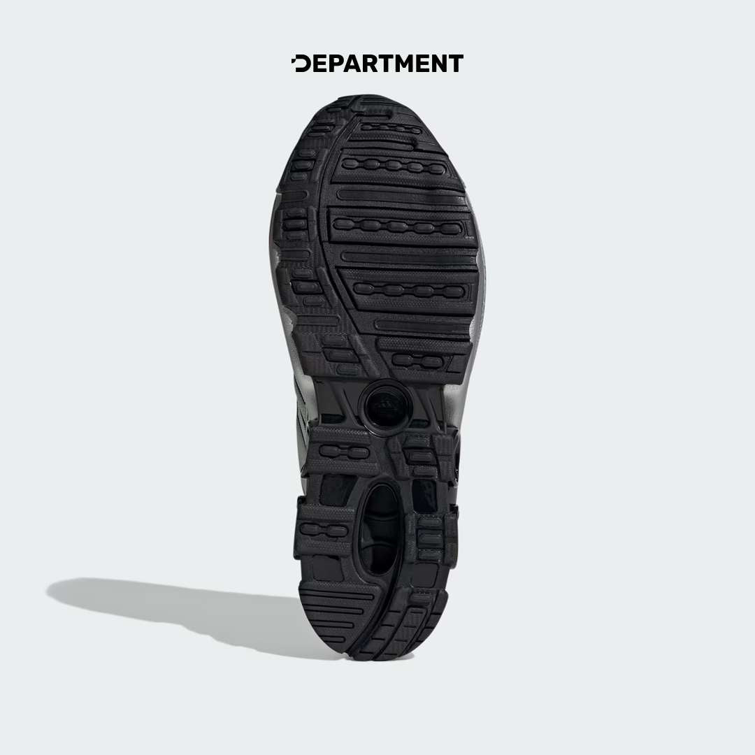 ADIDAS MEGARIDE O1