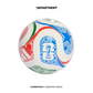 ADIDAS FIFA WORLD CUP 2026 TRIONDA CLUB