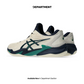 ASICS COURT FF 3