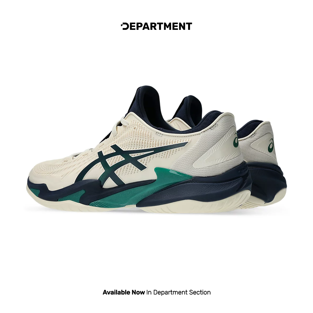 ASICS COURT FF 3