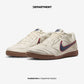 NIKE GATO